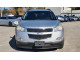Chevrolet TRAVERSE 2010 — Copart