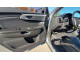 Chevrolet TRAVERSE 2010 — Copart