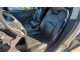 Chevrolet TRAVERSE 2010 — Copart
