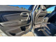 Chevrolet TRAVERSE 2010 — Copart