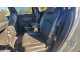 Chevrolet TRAVERSE 2010 — Copart