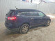 Chevrolet TRAVERSE 2017 — Copart