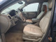 Chevrolet TRAVERSE 2017 — Copart