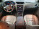 Chevrolet TRAVERSE 2017 — Copart