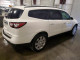 Chevrolet TRAVERSE 2014 — Copart