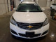 Chevrolet TRAVERSE 2014 — Copart