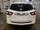 Chevrolet TRAVERSE 2014 — Copart