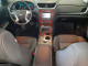 Chevrolet TRAVERSE 2014 — Copart
