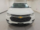 Chevrolet TRAVERSE 2019 — Copart