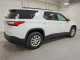 Chevrolet TRAVERSE 2019 — Copart