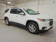 Chevrolet TRAVERSE 2019 — Copart