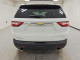 Chevrolet TRAVERSE 2019 — Copart