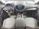 Chevrolet TRAVERSE 2019 — Copart