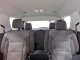 Chevrolet TRAVERSE 2019 — Copart