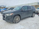 Chevrolet TRAVERSE 2019 — Copart