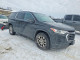 Chevrolet TRAVERSE 2019 — Copart