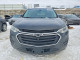 Chevrolet TRAVERSE 2019 — Copart