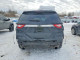 Chevrolet TRAVERSE 2019 — Copart