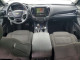 Chevrolet TRAVERSE 2019 — Copart