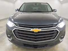 Chevrolet TRAVERSE 2020 — Copart