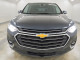 Chevrolet TRAVERSE 2020 — Copart