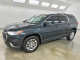Chevrolet TRAVERSE 2020 — Copart