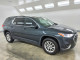 Chevrolet TRAVERSE 2020 — Copart