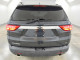 Chevrolet TRAVERSE 2020 — Copart