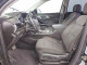 Chevrolet TRAVERSE 2020 — Copart