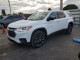 Chevrolet TRAVERSE 2020 — Copart