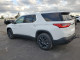 Chevrolet TRAVERSE 2020 — Copart