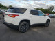 Chevrolet TRAVERSE 2020 — Copart