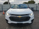 Chevrolet TRAVERSE 2020 — Copart