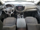 Chevrolet TRAVERSE 2020 — Copart