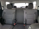 Chevrolet TRAVERSE 2020 — Copart