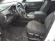 Chevrolet TRAVERSE 2020 — Copart