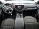 Chevrolet TRAVERSE 2020 — Copart