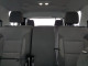 Chevrolet TRAVERSE 2020 — Copart