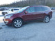 Chevrolet TRAVERSE 2017 — Copart
