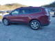 Chevrolet TRAVERSE 2017 — Copart