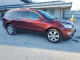 Chevrolet TRAVERSE 2017 — Copart
