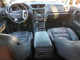 Chevrolet TRAVERSE 2017 — Copart