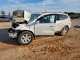 Chevrolet TRAVERSE 2012 — Copart