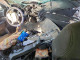 Chevrolet TRAVERSE 2012 — Copart