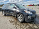 Chevrolet TRAVERSE 2017 — Copart