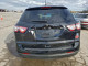 Chevrolet TRAVERSE 2017 — Copart