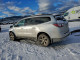 Chevrolet TRAVERSE 2017 — Copart