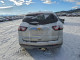 Chevrolet TRAVERSE 2017 — Copart