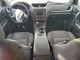 Chevrolet TRAVERSE 2017 — Copart