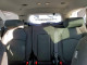 Chevrolet TRAVERSE 2017 — Copart